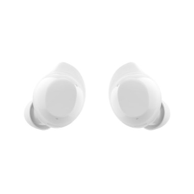 Samsung Galaxy Buds Core