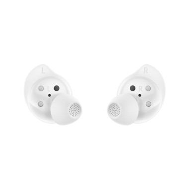Samsung Galaxy Buds Core