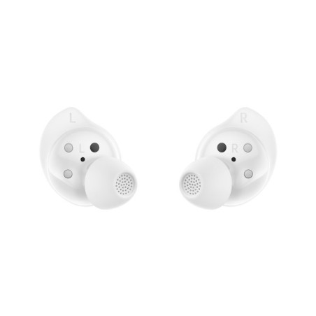 Samsung Galaxy Buds Core