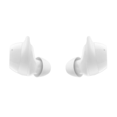 Samsung Galaxy Buds Core