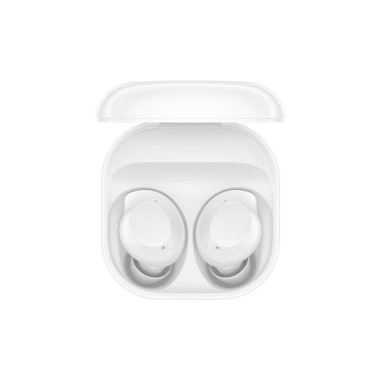 Samsung Galaxy Buds Core