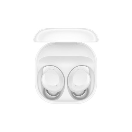 Samsung Galaxy Buds Core