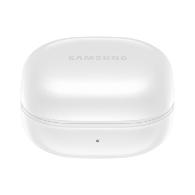 Samsung Galaxy Buds Core