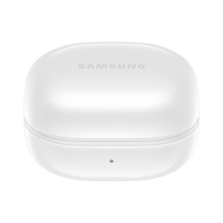 Samsung Galaxy Buds Core