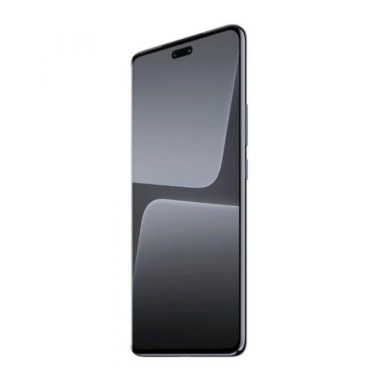 Celular Xiaomi 13 Lite 8+256gb Black. El Mejor precio del País.
