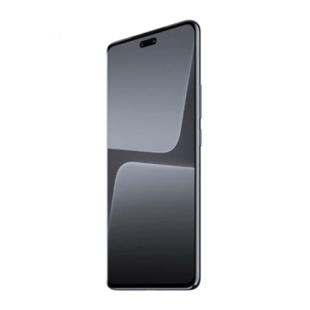 Celular Xiaomi 13 Lite 8+256gb Black. El Mejor precio del País.