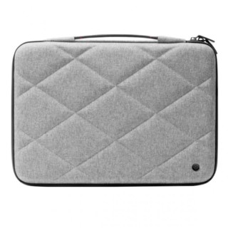 Maletin Twelve South para MacBook Pro/Air SuitCase 16".  Al mejor precio.