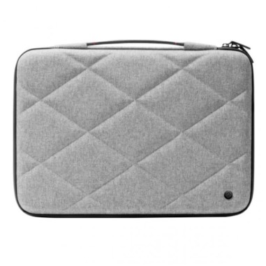 Maletin Twelve South para MacBook Pro/Air SuitCase 16".  Al mejor precio.