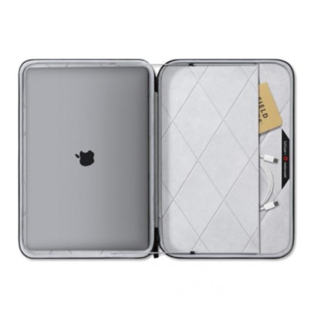 Maletin Twelve South para MacBook Pro/Air SuitCase 16".  Al mejor precio.