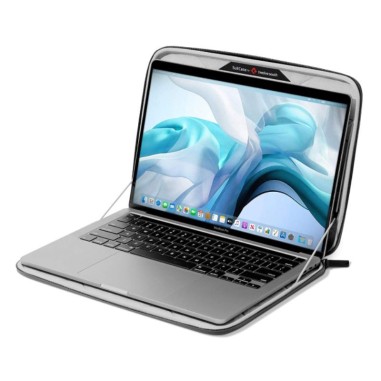 Maletin Twelve South para MacBook Pro/Air SuitCase 16".  Al mejor precio.