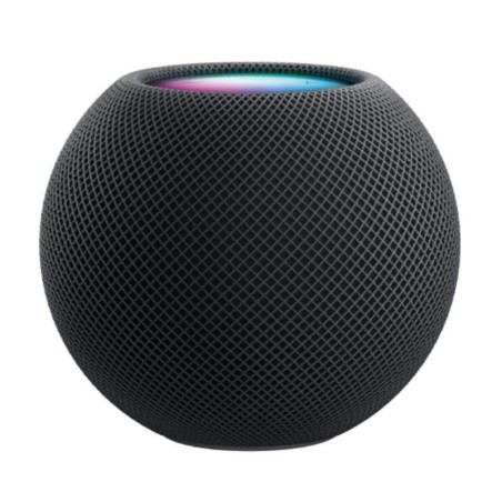 Parlante Apple HomePod Mini. Tienda Oficial en Paraguay.