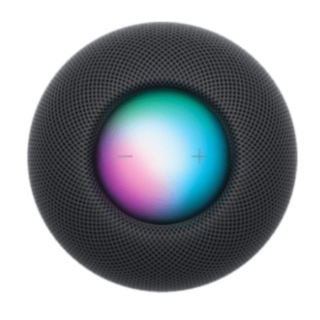 Parlante Apple HomePod Mini. Tienda Oficial en Paraguay.