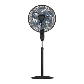 Ventilador Cadence Eros Turbo. El Mejor precio del País.