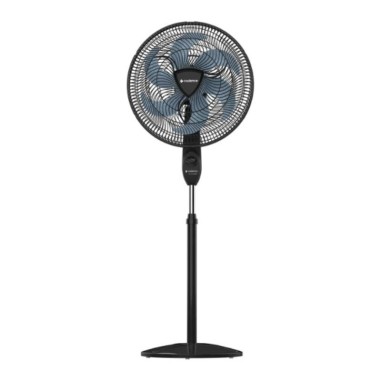 Ventilador Cadence Eros Turbo. El Mejor precio del País.