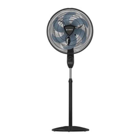 Ventilador Cadence Eros Turbo. El Mejor precio del País.