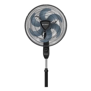 Ventilador Cadence Eros Turbo. El Mejor precio del País.