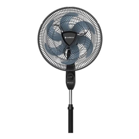 Ventilador Cadence Eros Turbo. El Mejor precio del País.