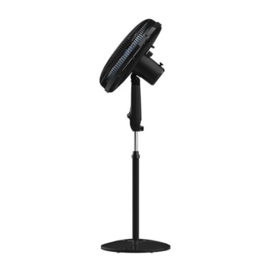 Ventilador Cadence Eros Turbo. El Mejor precio del País.