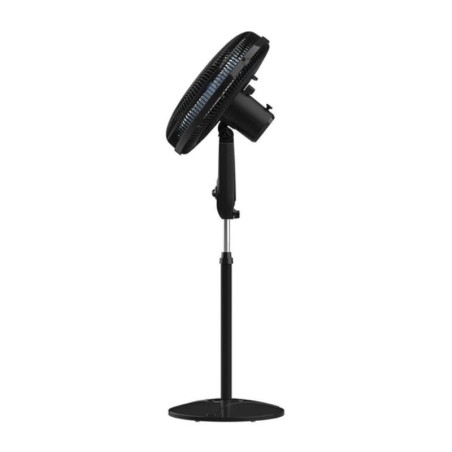 Ventilador Cadence Eros Turbo. El Mejor precio del País.