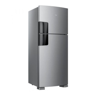 Heladera Consul Evox 479L F Seco 2P. El Mejor precio del País.