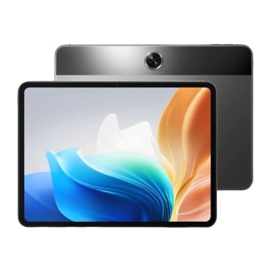 Tablet Oppo Pad Neo 11.4" Wifi 6+128GB. Al mejor precio en el Paraguay