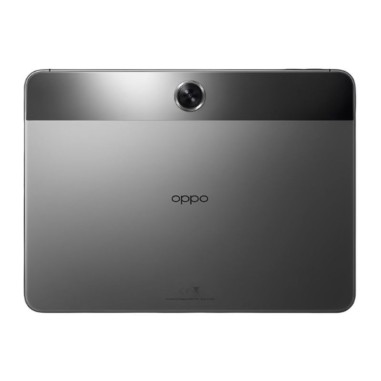 Tablet Oppo Pad Neo 11.4" Wifi 6+128GB. Al mejor precio en el Paraguay