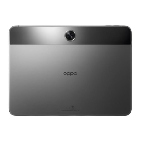 Tablet Oppo Pad Neo 11.4" Wifi 6+128GB. Al mejor precio en el Paraguay