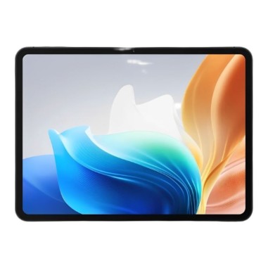 Tablet Oppo Pad Neo 11.4" Wifi 6+128GB. Al mejor precio en el Paraguay