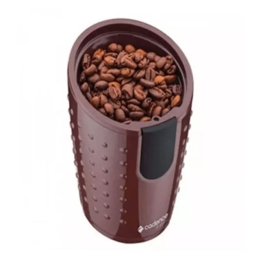 Molinillo de café Cadence. El Mejor precio del País