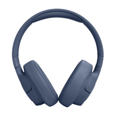 Auricular Jbl Tune 770nc Black al mejor precio en Paraguay