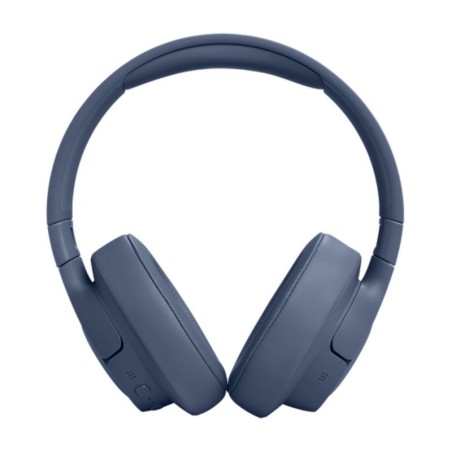 Auricular Jbl Tune 770nc Black al mejor precio en Paraguay