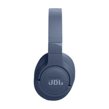 Auricular Jbl Tune 770nc Black al mejor precio en Paraguay
