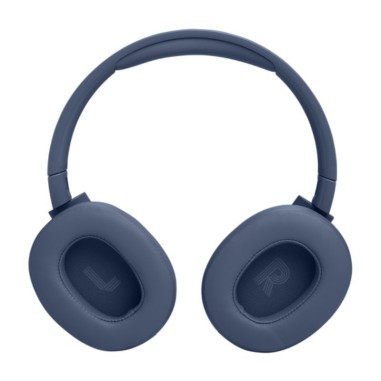 Auricular Jbl Tune 770nc Black al mejor precio en Paraguay