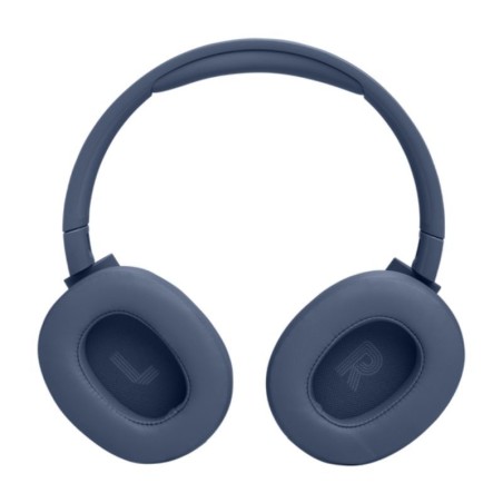 Auricular Jbl Tune 770nc Black al mejor precio en Paraguay