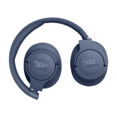 Auricular Jbl Tune 770nc Black al mejor precio en Paraguay