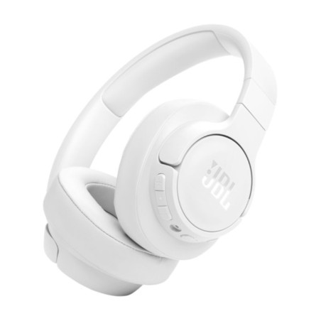 Auricular Jbl Tune 770nc Black al mejor precio en Paraguay