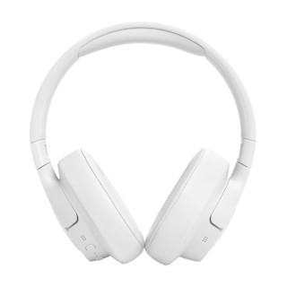 Auricular Jbl Tune 770nc Black al mejor precio en Paraguay