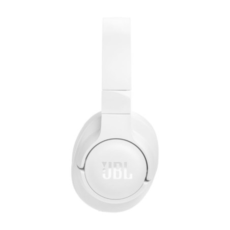 Auricular Jbl Tune 770nc Black al mejor precio en Paraguay