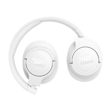 Auricular Jbl Tune 770nc Black al mejor precio en Paraguay