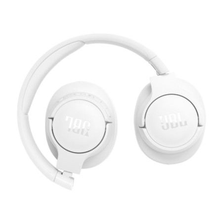 Auricular Jbl Tune 770nc Black al mejor precio en Paraguay