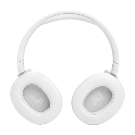 Auricular Jbl Tune 770nc Black al mejor precio en Paraguay