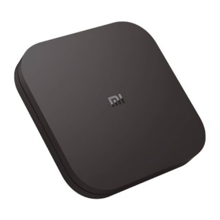 Xiaomi Media Player Mi Box 2da Gen 4k. El Mejor precio del País.