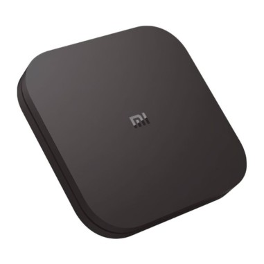 Xiaomi Media Player Mi Box 2da Gen 4k. El Mejor precio del País.
