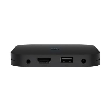 Xiaomi Media Player Mi Box 2da Gen 4k. El Mejor precio del País.