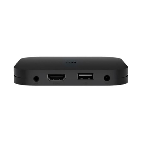 Xiaomi Media Player Mi Box 2da Gen 4k. El Mejor precio del País.