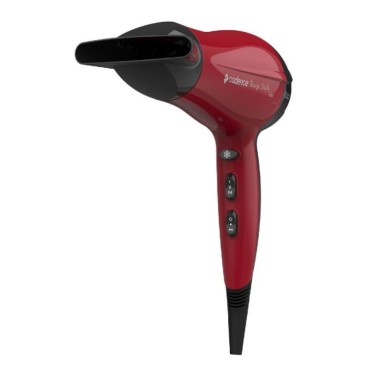 Secador de Pelo Cadence Rouge Style II. El Mejor precio del País.