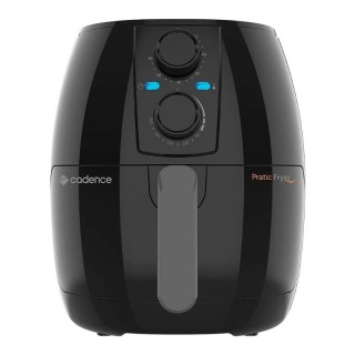 Freidora Cadence Pratic Freidora 3L Sin Aceite. El Mejor precio del País.