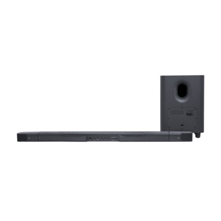 Barra De Sonido Jbl 1000 Pro. El Mejor precio del País.