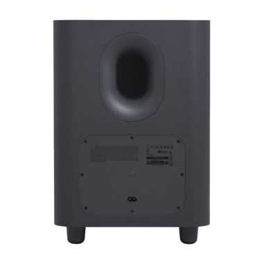 Barra De Sonido Jbl 1000 Pro. El Mejor precio del País.