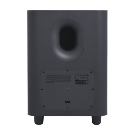 Barra De Sonido Jbl 1000 Pro. El Mejor precio del País.